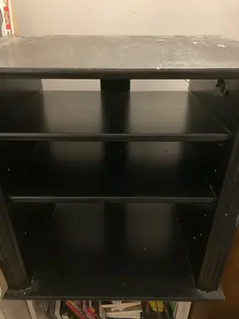 meuble