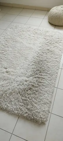 tapis