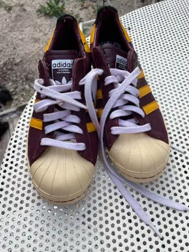 chaussures