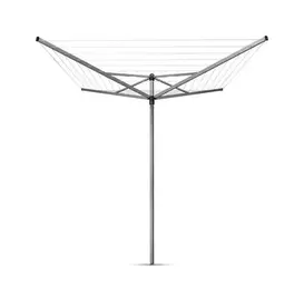 Séchoir parapluie