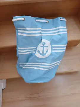 sac à dos