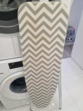 Planche à repasser