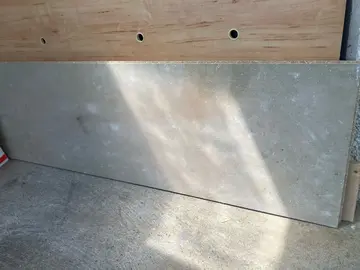 planche de bois aggloméré marin