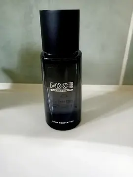 eau de toilette