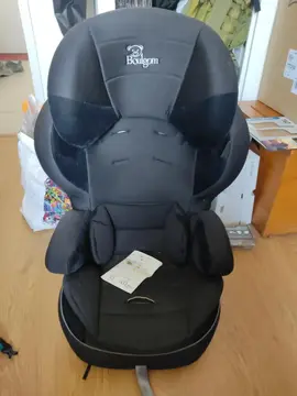 Siège Auto enfant