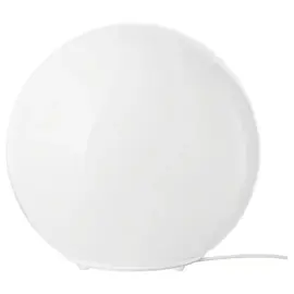 Lampe IKEA Fado