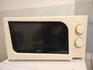 micro onde