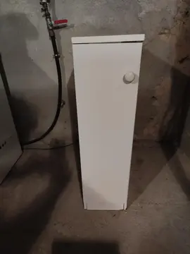 meuble d'appoint