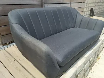 banquette