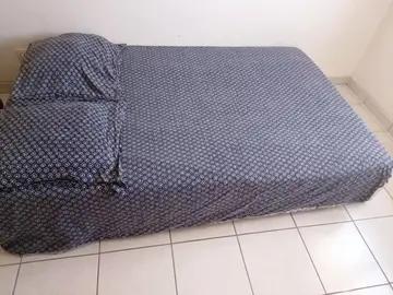 matelas