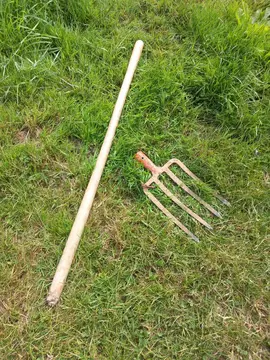 pour bricoleur