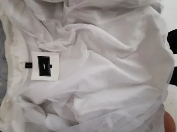 Veste Celio taille L
