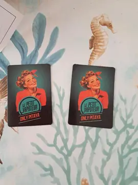 2 magnets neufs