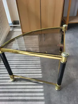 meuble déco
