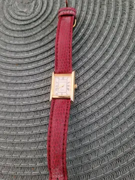montre