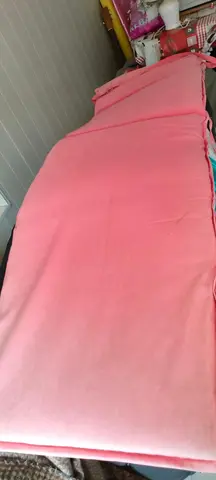 dessus de bain de soleil