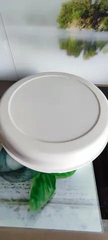 plat apéritif
