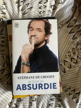 livre