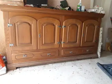 meuble