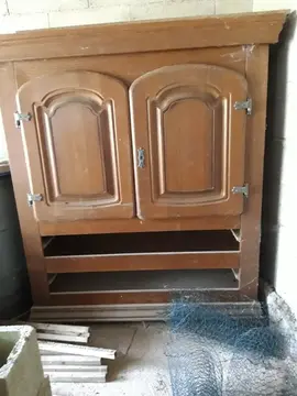meuble