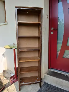 etagère
