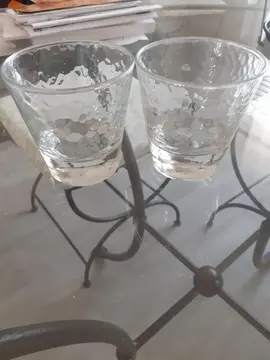 verres