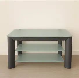 Meuble TV