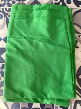 drap