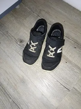 37