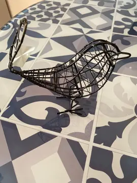 décoration