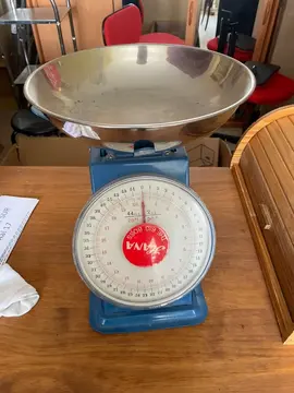 Balance