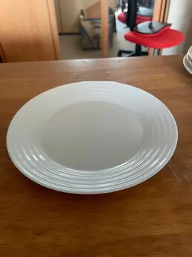 Assiette