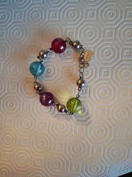 Bracelet femme Carolina Cruz