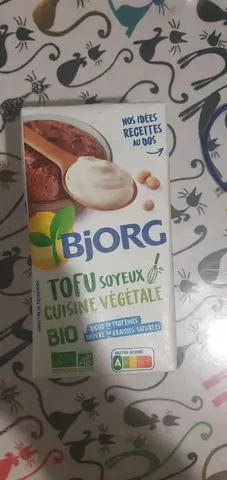 tout végétal
