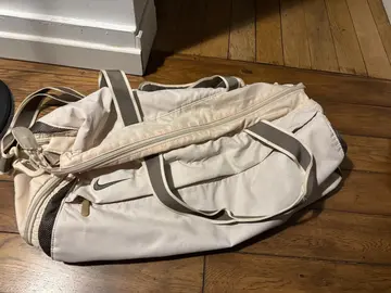 sac de sport