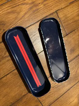 boîte à stylos