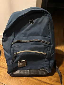 sac à dos