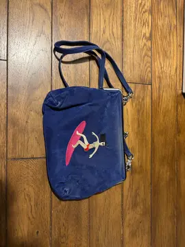 sac à main