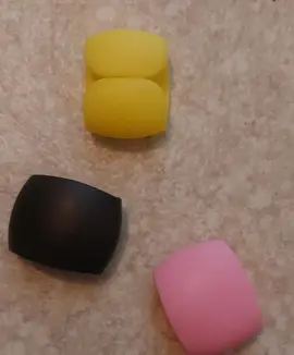 range cable