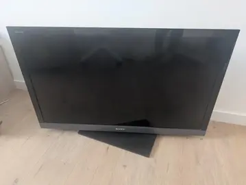 TV Sony