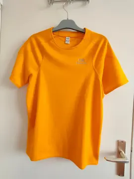 Tee-shirt de sport S (36/38) Decathlon