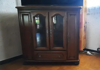 Meuble TV