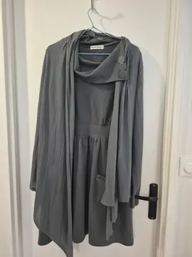 vêtements