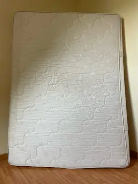 matelas