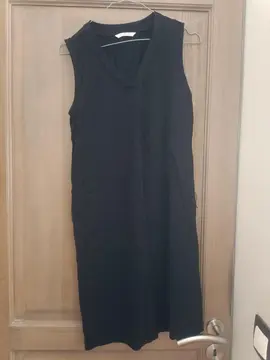 Robe Camaïeu S