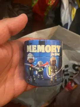 jeu de memoire