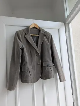 veste taille 38 40