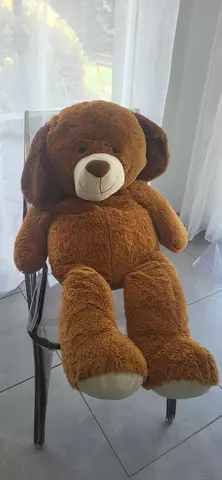 Jouets,peluche...enfant
