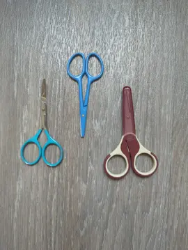 Coupes-ongles pour bébé