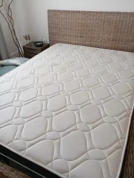 matelas 140x190